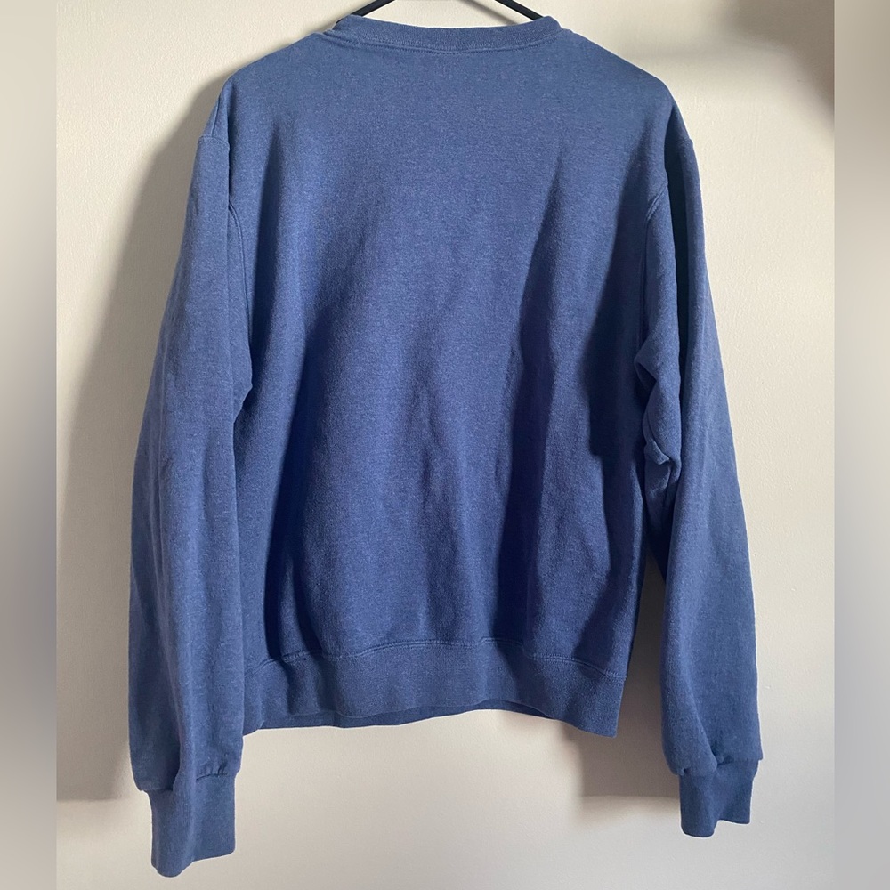 Yellowstone Sweatshirt - Picture 2 of 4
